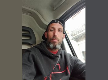 Appartager BE - Gregory  - 40 - Saint Gilles Sint Gillis