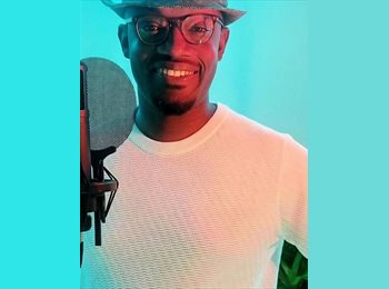 Appartager BE - yaya - 39 - Forest-Vorst