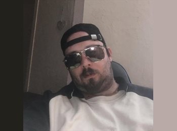 Appartager BE - Debroux - 38 - Louvain-la-Neuve