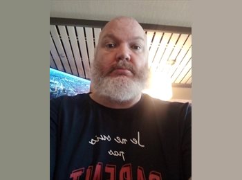 Appartager BE - Eddy - 50 - Nivelles