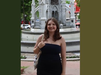 Appartager BE - Meliane - 19 - Saint Gilles Sint Gillis