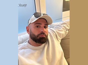 Appartager BE - Vittorio - 39 - Their-à-Liège