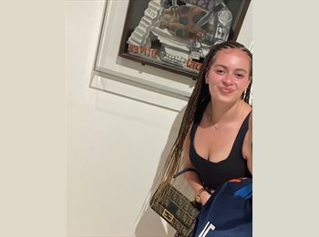 Appartager BE - Farah  - 19 - Saint Gilles Sint Gillis