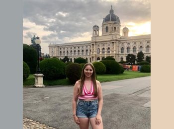 Appartager BE - Chupin - 24 - Jette