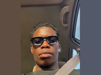 Appartager BE - michee - 24 - La Louvière