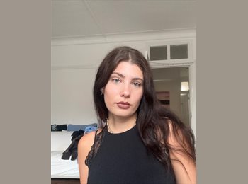 Appartager BE - Emilia - 26 - Villers-le-Bouillet