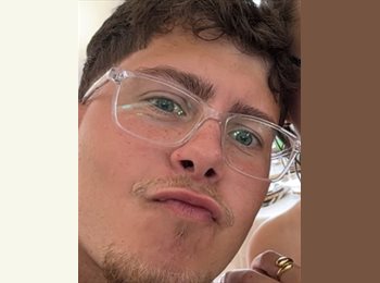 Appartager BE - Rayan - 21 - Lasne