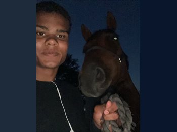 Appartager BE - Jordan - 20 - Saint Gilles Sint Gillis