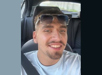 Appartager BE - Mateo - 21 - Namur