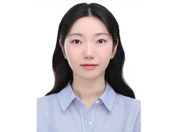 Appartager BE - Eunha - 23 - Ixelles-Elsene