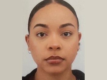 Appartager BE - Massa - 18 - Saint Gilles Sint Gillis