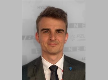 Appartager BE - Matus - 24 - Saint Gilles Sint Gillis