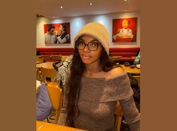 Appartager BE - Nelle - 28 - Saint Gilles Sint Gillis