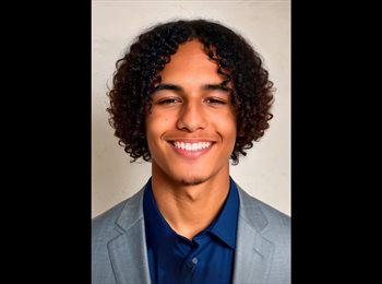 Appartager BE - Hatim - 19 - Saint Gilles Sint Gillis