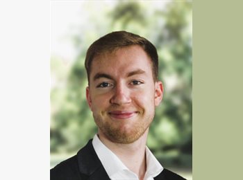 Appartager BE - Maximilien - 23 - Their-à-Liège