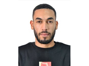 Appartager BE - Hakoum - 28 - Saint Gilles Sint Gillis