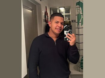 Appartager BE - Leangel - 26 - Liège