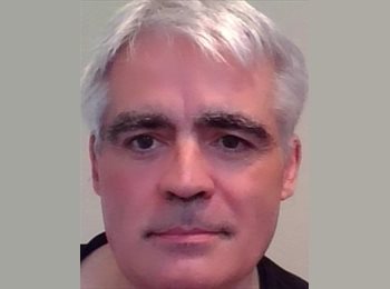 Appartager BE - MIHAI - 18 - Braine-l'Alleud