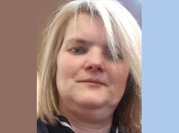 Appartager BE - Nana - 53 - Molenbeek Saint Jean - Sint Jans Molenbeek