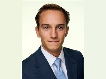 Appartager BE - Salvador - 23 - Ixelles-Elsene