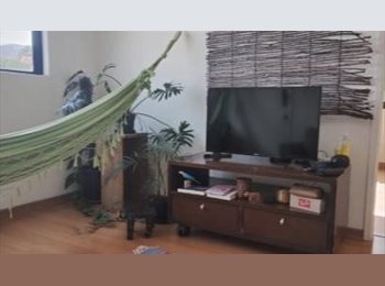 Roomgo BR - Venha morar na Vila!, Pinheiros - R$ 1.800 Por mês