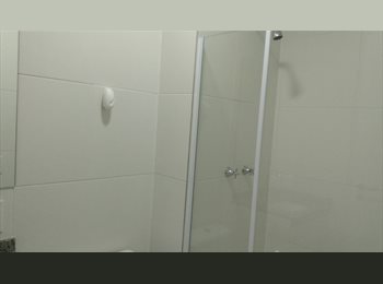 Roomgo BR - QUARTO NO RES MARAVILLE JUNDIAÍ, Jundiaí - R$ 1.600 Por mês