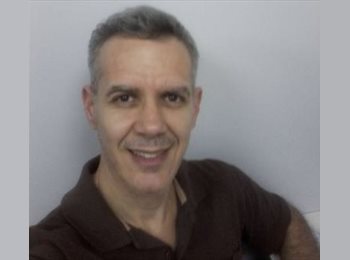 Roomgo BR - Ricardo Negrini - 59 - Bela Vista