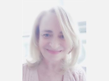 Roomgo BR - Monica Curcio - 54 - Jardim Paulista