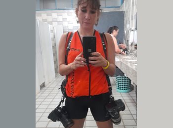 Roomgo BR - Caila - 49 - Jardim Paulista