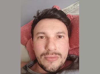 Roomgo BR - Israel - 37 - Bela Vista