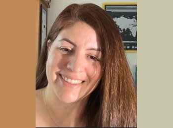 Roomgo BR - Erica Cardoso - 18 - Campinas