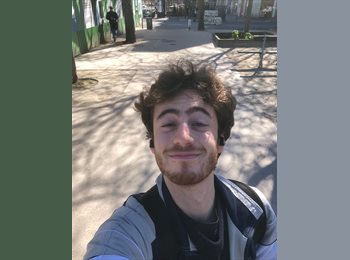 Roomgo BR - Abel Weiss - 19 - Pinheiros