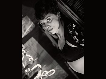 Roomgo BR - Makia - 34 - Alto Pinheiros