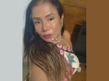 Roomgo BR - Imaculada  - 51 - Belo Horizonte