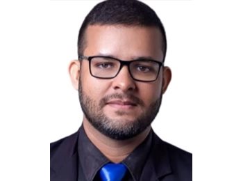 Roomgo BR - LEANDRO RAMOS MESQUITA - 34 - Jaboatão dos Guararapes