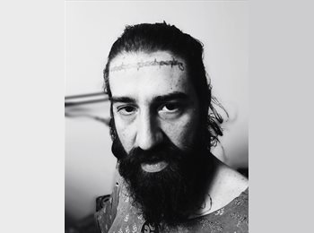 Roomgo BR - Leonardo Tavares - 34 - São Paulo SP