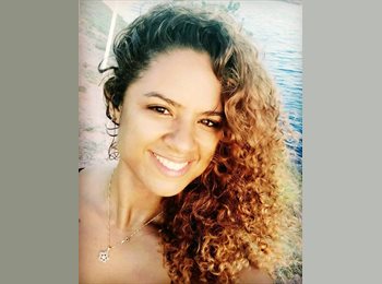 Roomgo BR - GEISA - 35 - Liberdade