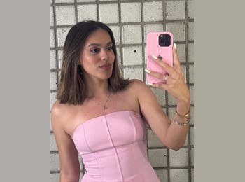 Roomgo BR - Ana Flavia Vieira de Oliveira - 18 - Campinas