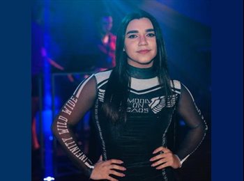 Roomgo BR - Pietra - 25 - Belo Horizonte