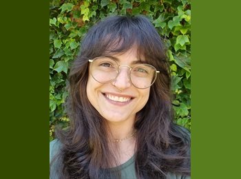 Roomgo BR - Vanara  - 33 - Campo Belo