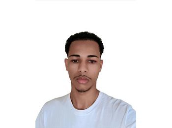 Roomgo BR - Israel  - 21 - Contagem