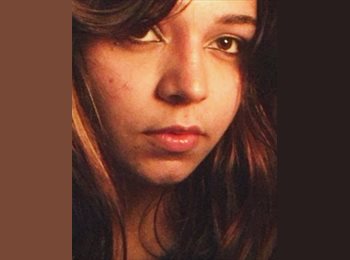 Roomgo BR - Sophia  - 20 - Jardim Paulista