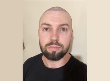 Roomgo BR - Régis  - 40 - Fortaleza