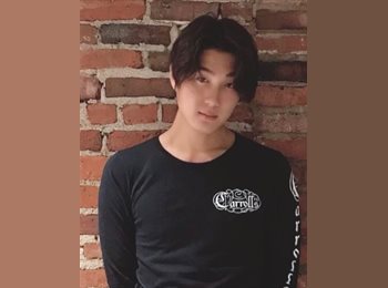 Roomgo BR - Daniel Akira - 29 - Jardim Paulista