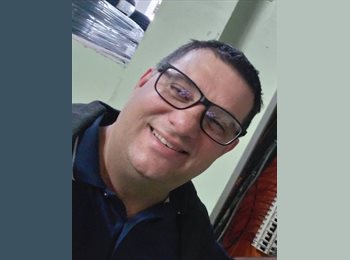 Roomgo BR - Emerson  - 51 - Osasco