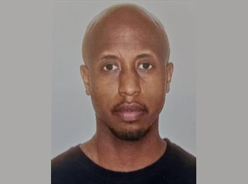 Roomgo BR - Neilton - 32 - Cidade Nova