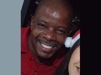 Roomgo BR - Gislaine - 47 - São Paulo SP