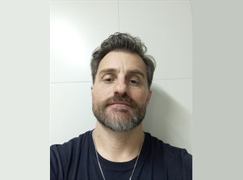 Roomgo BR - Wander - 40 - Curitiba