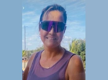 Roomgo BR - Vinicius - 18 - Butantã