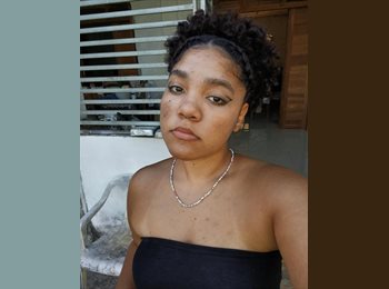 Roomgo BR - lis - 20 - Caxias do Sul